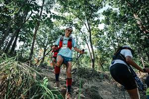 BIB: 
                            <button type="button" onclick="openModal(25762428)" class="btn btn-primary btn-sm float-right btn-popup" data-toggle="modal" data-target=".modal-high-quality">
                        <i class="fas fa-shopping-cart"></i> Add to Cart
                    </button>
                                            <button type="button" onclick="isThisMe(25762428, true)" class="btn btn-success btn-sm float-right btn-popup btn-isme hidden" data-toggle="tooltip" data-placement="bottom" title="นี่คือรูปของคุณใช่ไหม คลิกที่นี่เพื่อเอาเข้าอัลบั้ม">
                        <i class="fas fa-plus"></i> Add to album
                    </button>
                    <button type="button" onclick="isThisMe(25762428, false)" class="btn btn-warning btn-sm float-right btn-popup btn-isnotme hidden">
                        <i class="fas fa-ban"></i> Remove from album
                    </button>